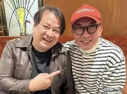 娱乐圈吃瓜小队长,揭秘明星背后的故事与真相