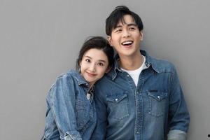 大家都是吃瓜人 娱乐圈,揭秘“吃瓜群众”的娱乐盛宴