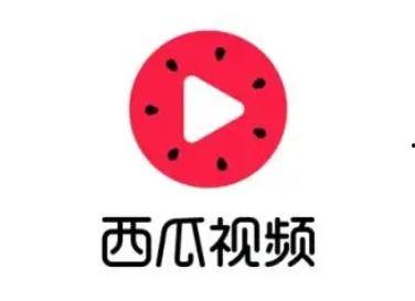 吃瓜娱乐素材视频无水印